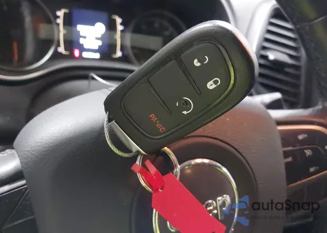 2021 Jeep Cherokee Latitude Lux 4X4 from USA, damaged, VIN 1C4PJMMX2MD185550